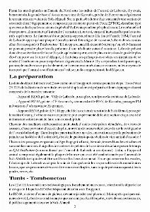 424 LA CROISIERE ROSE_000006